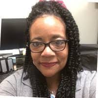 Parthenia Mitchell's Instagram, Twitter & Facebook