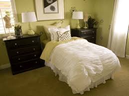 Farmhouse style bedrooms green accent walls bedroom inspirations sage green bedroom green and white bedroom green master bedroom home bedroom bedroom green bedroom interior. Green Is The Color For Creating Healthy Bedroom Designs