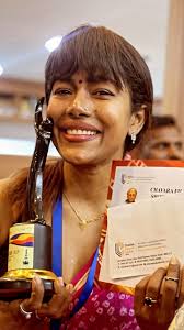 Mariam J Shanoob (@infintesoul_mj) • Instagram photos and videos