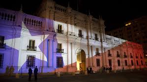 Las primarias presidenciales oficiales se realizarán el 18 de julio de 2021, y la elección se realizará el 21 de noviembre. El Partido Socialista Define Sus Precandidatos De Cara A Las Elecciones Presidenciales Telam Agencia Nacional De Noticias