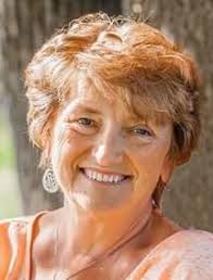 Contributions to the tribute of Charlotte A. Judy