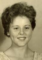 Juanita Kearns Obituary