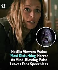 It's scored an impressive 90%