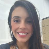 700+ "Valerio Silva" profiles