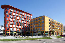 Generell musst du bei der miete mit folgenden monatlichen kosten rechnen: Studiosus Studentenwohnungen In Munchen Regensburg Augsburg