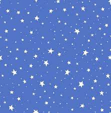 Awesome blue stars wallpaper for desktop, table, and mobile. Brewster 2679 002121 Kids Blue Stars Wallpaper Amazon In Home Improvement