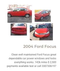 Brown's east side auto recycling. Akron Cheap Cars Home Facebook