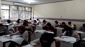 Check spelling or type a new query. 14 012 Peserta Bersaing Pada Umpn Polmed 2018 Lembaga Pers Mahasiswa Neraca Politeknik Negeri Medan