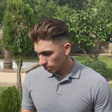 Manly guy beard & hair coloring is formulated specifically for men. Best 10 Brown Hair Color Ideas How To Dye Your Hair Brown Guys Atoz Hairstyles