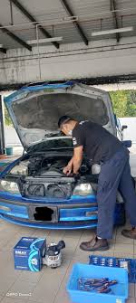 Check spelling or type a new query. Servis Kereta Bergerak Home Facebook