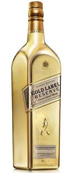 Johnnie walker gold label limited edition price. Johnnie Walker Gold Label Reserve Limited Edition Buy Online Max Liquor