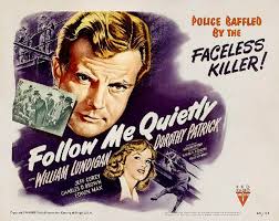 What are your favorite suspenseful classic films?
