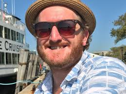 Fundraiser by Michelle Novakoske : Neil's Truck and Tools Were Stolen