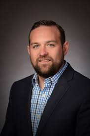 CEO Comments: OABA Staffing Update