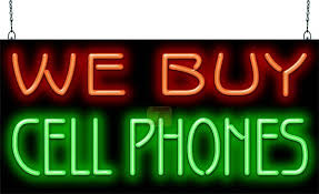 💡 how much does the shipping cost for stores that broken iphones near me? 33 Places That Buy Used Cell Phones Broken Or Working 6 2020