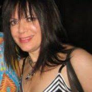 Nelia Torres (avybeth)