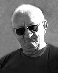 Leonard Allan (Len) NELSON Obituary