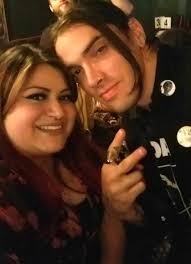 Do hop into The Stage