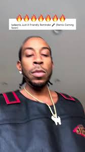 Luda sounding good as ever 🙌 #ludacris #armaniwhite #hiphopheads #hiphop  #hiphoplegends #2000shiphop