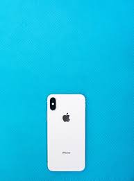 · the photos app shows an import . 500 Iphone 10 Pictures Hd Download Free Images On Unsplash