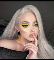 هايات صبايا رح نبلش عروض العيد 💃💃💃من...