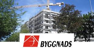 Image result for site:byggahus.se kyla