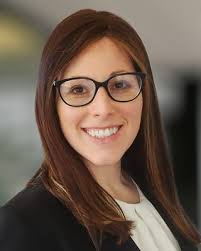 Find Career Counseling Psychiatrists in Fort Lee, NJ