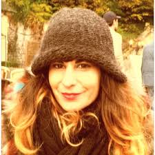 Les 10 meilleurs architectes à Saint-Jean-Cap-Ferrat, Alpes-Maritimes