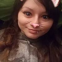 Vanessa's Bravery by Tina Folsom