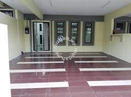 Rumah cemara, rumah cemara asri, rumah cemara hijau, rumah sewa kuantan, rumah sewa melaka, rumah sewa ampang, kawan aku mati dalam rumah sewa full movie, rumah sewa murah. Bilik Sewa Di Taman Nusa Intan Senawang Rooms For Rent In Senawang Negeri Sembilan Mudah My