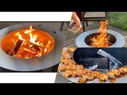 Breeo is an american company that produces these smokeless fire pits and several other innovative products. Breeo Fire Pit Discount Code 07 2021