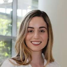 Dr. Jane Schumacher, MD