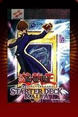 Deck designed to be much more accessible for beginner players than previous starters, using much more straight. Yugi Evolution 1st Edition Starter Deck Yu Gi Oh Sealed Product Yu Gi Oh Preconstructed Decks Coretcg