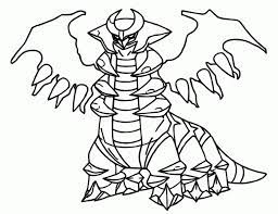 Pokemon 86 Ausmalbilder Pc Dekstop Full Hd Wallpapers Pokemon Ausmalbilder Ausmalbilder Pokemon Bilder