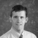 Dr. Robert F. Leinbach, MD