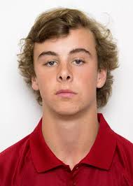 2014-15 Men's Lacrosse Roster