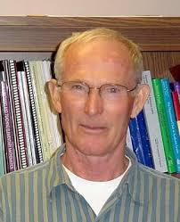 ROBERT BROWN Obituary (1933