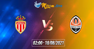 Follow suitmonaco vs shakhtar online flow info as well as rating online, forecast, television network, schedules. Zhc Em 3zzrzqm