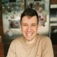 Så stolt över att få vara prisutdelare på Audi Awards i går. Dealer of the  Year 2020 blev grymma gänget på Atteviks i Växjö. Stort grattis till hela  teamet, vilket fenomenalt arbete