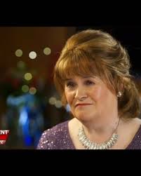 Susan Hendricks Autism