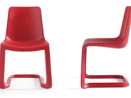 More than simply a seat at a table, the right chairs allow you to add here at emfurn we have the perfect dining chairs for your home. Modern Dining Room Chairs Sale Dining Chairs Design Ideas Dining Room Furniture Reviews