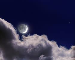 Reddit The Front Page Of The Internet Background Photo Backgrounds Moon