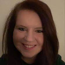 Mia Simonsen (milkshaketurtle)