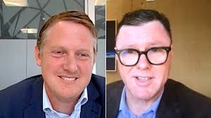 Pro Talks: BNZ appeals to businesses to 'talk to us' as their costs rise