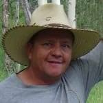 Randall James Comstock Obituary (1959