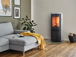 Shop fireplaces and mantels at 1stdibs, the leading resource for antique and modern building and garden elements made in danish. Heta Wood Stoves Danish Design And Quality More Than 150 Years