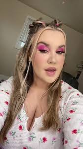 Jordan Robichaux's Instagram, Twitter & Facebook