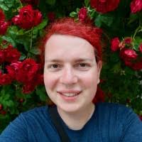 1300+ "Kelsall" profiles