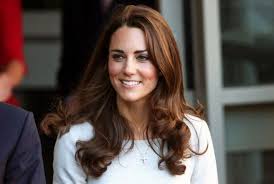 Balayage Hair Highlights Kate Middleton Hair Hair Styles Hair