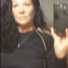 Found Puppies in Petal, MS Need a New Home